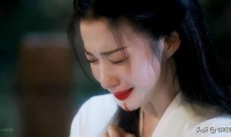 王楚然爆料原视频,揭秘原视频背后惊人真相