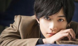 千叶雄大爆料视频,娱乐圈背后的惊人真相