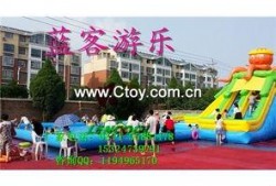 水滑梯视频爆料大全最新