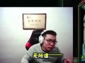 娱乐小杰爆料是谁啊,揭秘神秘人物身份之谜