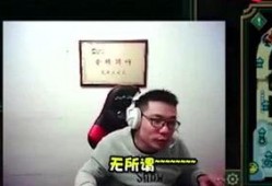 娱乐小杰爆料是谁啊,揭秘神秘人物身份之谜
