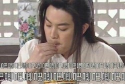 最新的娱乐吃瓜视频大全,盘点最新热门视频大盘点