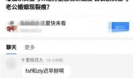今日娱乐爆料直播回放,直播回放精彩瞬间大盘点