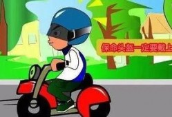 今日头盔爆料视频最新版,性能升级与设计革新一览无余