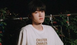 张真源私生爆料最新消息,独家揭秘事件最新进展