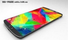 三星s6最新爆料,颠覆性设计与尖端科技大揭秘