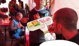 老陈最新爆料消息视频播放,最新爆料视频内容大起底