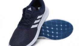 最新跑鞋爆料网站大全,揭秘各大网站独家跑鞋资讯大盘点