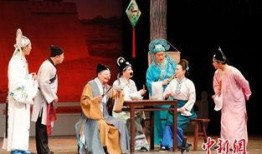 中国古装三级在线观看