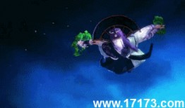 逆水寒最新爆料天马,天马奇遇，开启江湖新篇章