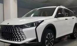 风神最新爆料,最新爆料揭示神秘力量背后的秘密