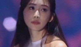 爆料娱乐圈网红有哪些人