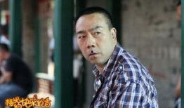 杨光的快乐生活电影版在线观看,笑对人生，共度欢乐时光