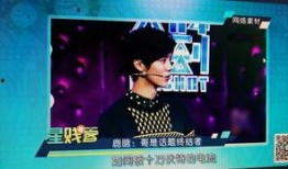 原神鹿哥爆料视频大全下载,原神幕后故事全解析