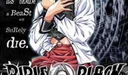 黑色圣经在线观看