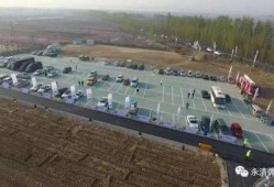 航拍世家爆料视频