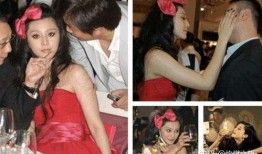 娱乐圈爆料是真实吗吗,真相还是谣言？