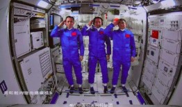 青岛民间爆料事件视频最新,揭秘背后真相与争议