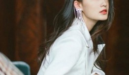 李沁最新资源爆料图集