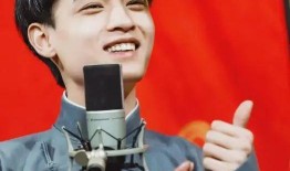 圈内人士爆料秦霄贤冯禧,娱乐圈新恋情引发热议