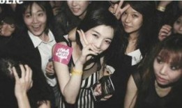 夜生活韩国在线观看,在线观看带你领略韩国都市魅力