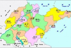 山东省最新媒体爆料事件,揭秘XX事件背后真相