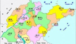 山东省最新媒体爆料事件,揭秘XX事件背后真相