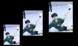 原神鹿哥爆料视频大全下载,原神幕后故事全解析