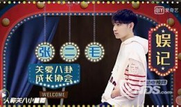 娱乐圈爆料小徐,小徐成焦点，揭秘不为人知的背后故事