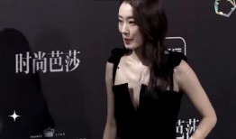 娱乐爆料课代表,娱乐爆料课代表带你探秘明星生活