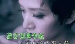 天涯爆料 八一八娱乐圈