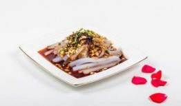 爆料咸菜制作过程视频,传统工艺与现代视角的碰撞