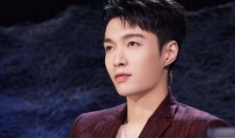 张艺兴圈内爆料视频,独家爆料视频大揭秘