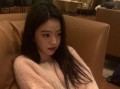 娱乐圈爆料王文也,揭秘娱乐圈背后的秘密与真相