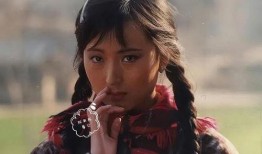 黑葡萄电视剧在线观看,揭秘神秘家族的复仇传奇