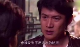 天堂秀全集在线观看,全集在线观看，揭秘神秘舞台背后的传奇故事