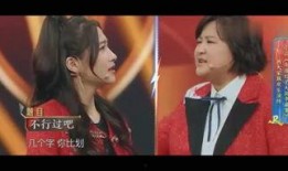 王牌在线观看,揭秘热门剧集背后的精彩故事