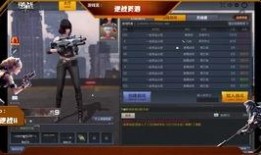 天涯爆料僵尸视频大全集,僵尸视频大全集深度解析