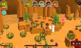 幻影忍者新书爆料视频