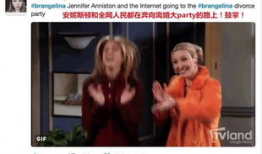 全球网曝热门吃瓜视频免费观看,免费观看一网打尽！