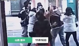 胜仔二哥爆料事件真相视频,真相视频曝光背后的真相