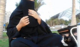 娱乐吃瓜君实习生,揭秘娱乐圈幕后故事