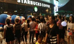 万达内部爆料事件视频,揭秘企业内部真实状况