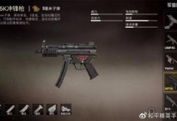 新手册枪械爆料怎么做视频,视频制作攻略全解析