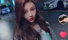 大连小姐姐爆料视频最新