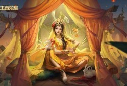 玉兔公主爆料视频大全集,揭秘幕后真相与精彩瞬间