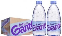 景田矿泉水爆料视频最新,最新爆料视频深度解析