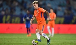 徐江爆料格德斯视频,揭秘足球场上的激情瞬间