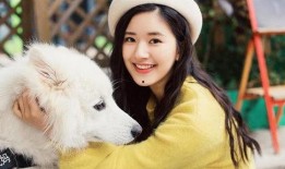 王诗瑶最新爆料视频,背后惊人真相曝光