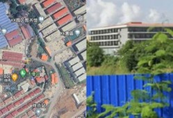 缅东kk园区最新爆料,最新爆料揭示神秘面纱